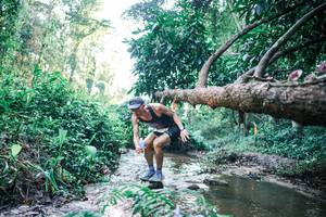 BIB: 
                            <button type="button" onclick="openModal(25430695)" class="btn btn-primary btn-sm float-right btn-popup" data-toggle="modal" data-target=".modal-high-quality">
                        <i class="fas fa-shopping-cart"></i> Add to Cart
                    </button>
                                            <button type="button" onclick="isThisMe(25430695, true)" class="btn btn-success btn-sm float-right btn-popup btn-isme hidden" data-toggle="tooltip" data-placement="bottom" title="นี่คือรูปของคุณใช่ไหม คลิกที่นี่เพื่อเอาเข้าอัลบั้ม">
                        <i class="fas fa-plus"></i> Add to album
                    </button>
                    <button type="button" onclick="isThisMe(25430695, false)" class="btn btn-warning btn-sm float-right btn-popup btn-isnotme hidden">
                        <i class="fas fa-ban"></i> Remove from album
                    </button>